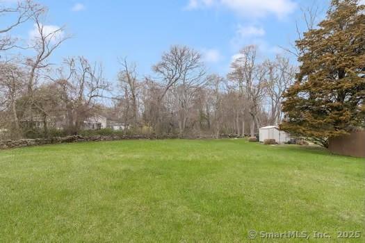 50 Riverview Ave, Westerly, Rhode Island, RI 02891 - photo 35