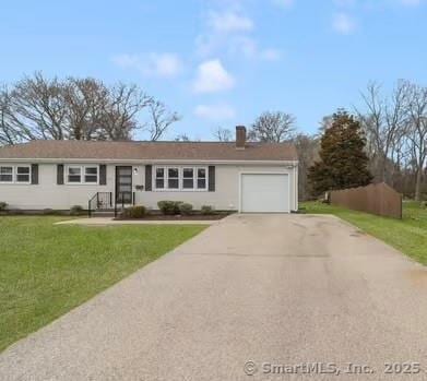50 Riverview Ave, Westerly, Rhode Island, RI 02891 - photo 37