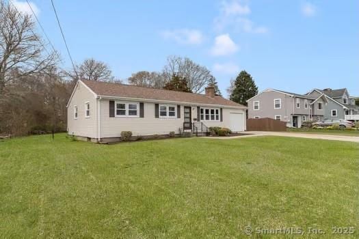 50 Riverview Ave, Westerly, Rhode Island, RI 02891 - photo 38