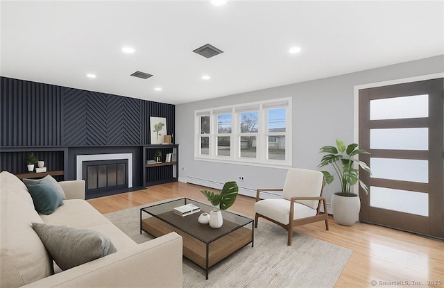 50 Riverview Ave, Westerly, Rhode Island, RI 02891 - photo 2