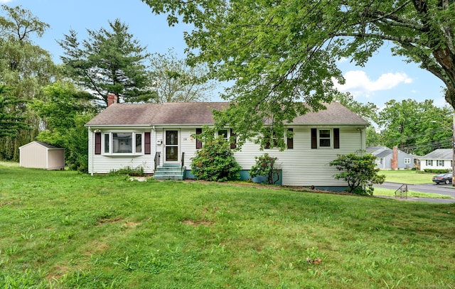 18 Nolan Dr, Bloomfield, CT 06002 - photo 1