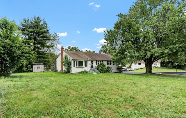 18 Nolan Dr, Bloomfield, CT 06002 - photo 2