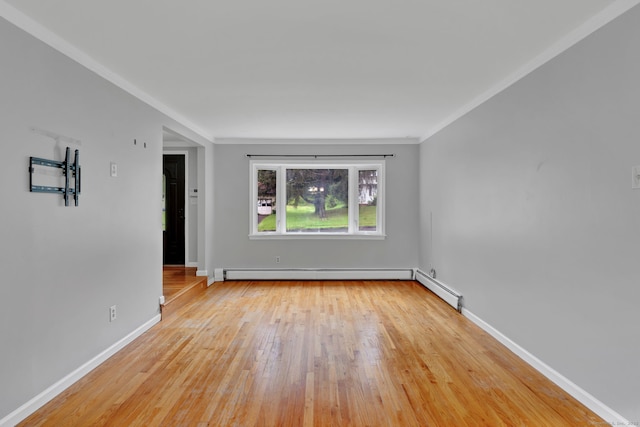 18 Nolan Dr, Bloomfield, CT 06002 - photo 6