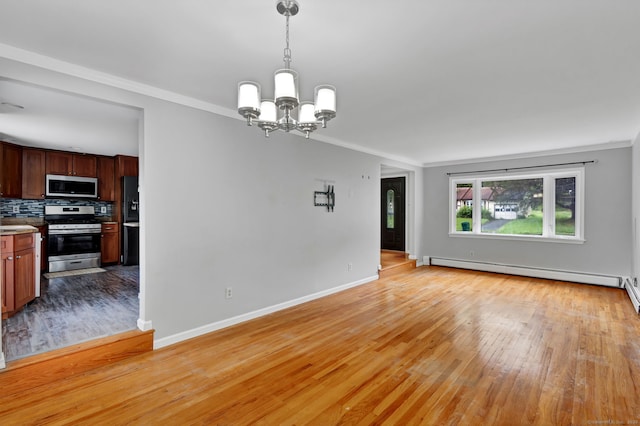 18 Nolan Dr, Bloomfield, CT 06002 - photo 8