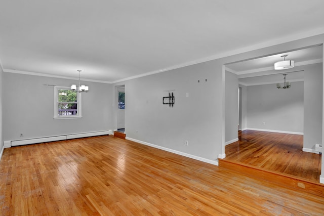 18 Nolan Dr, Bloomfield, CT 06002 - photo 9