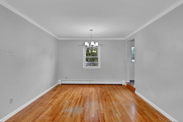 18 Nolan Dr, Bloomfield, CT 06002 - photo 10