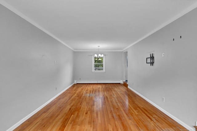 18 Nolan Dr, Bloomfield, CT 06002 - photo 11