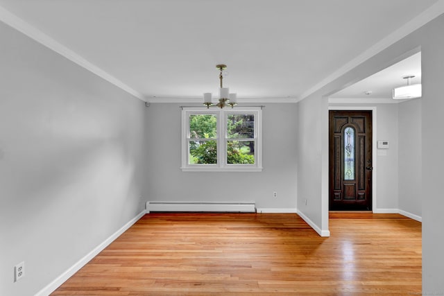 18 Nolan Dr, Bloomfield, CT 06002 - photo 12