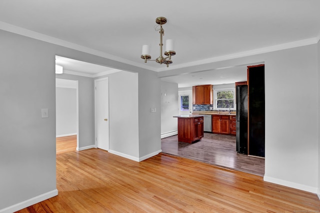 18 Nolan Dr, Bloomfield, CT 06002 - photo 13