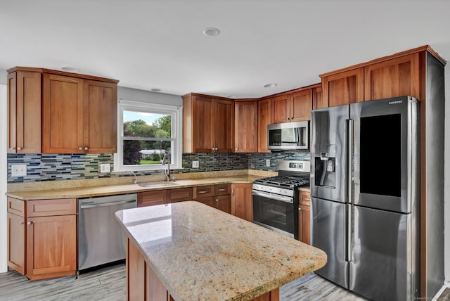 18 Nolan Dr, Bloomfield, CT 06002 - photo 14