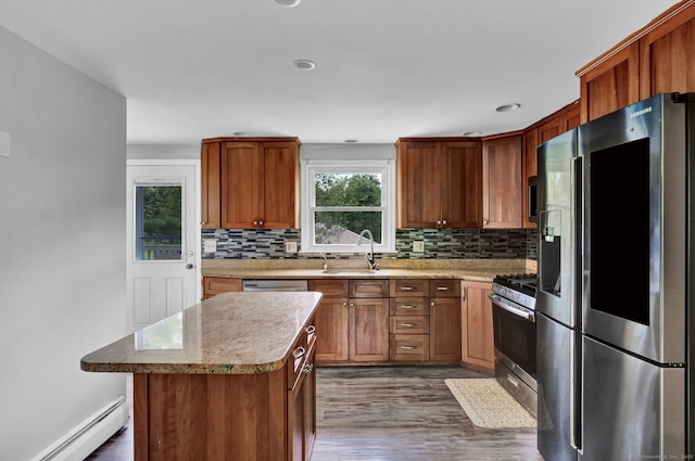 18 Nolan Dr, Bloomfield, CT 06002 - photo 15