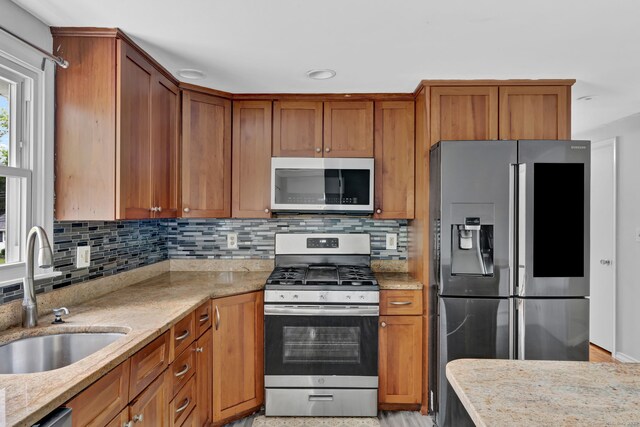 18 Nolan Dr, Bloomfield, CT 06002 - photo 16