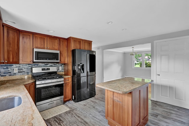 18 Nolan Dr, Bloomfield, CT 06002 - photo 17