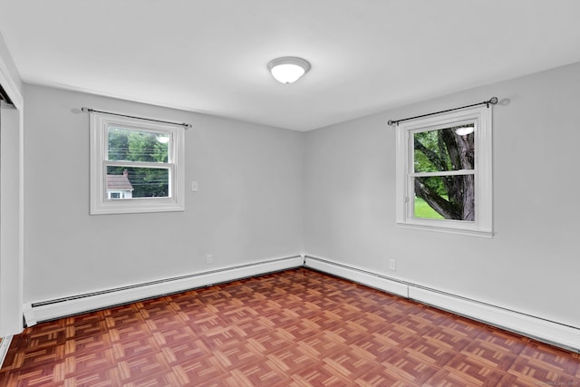 18 Nolan Dr, Bloomfield, CT 06002 - photo 19
