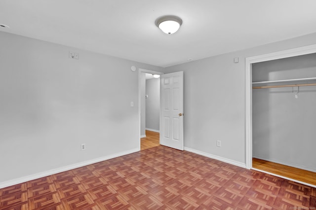 18 Nolan Dr, Bloomfield, CT 06002 - photo 20
