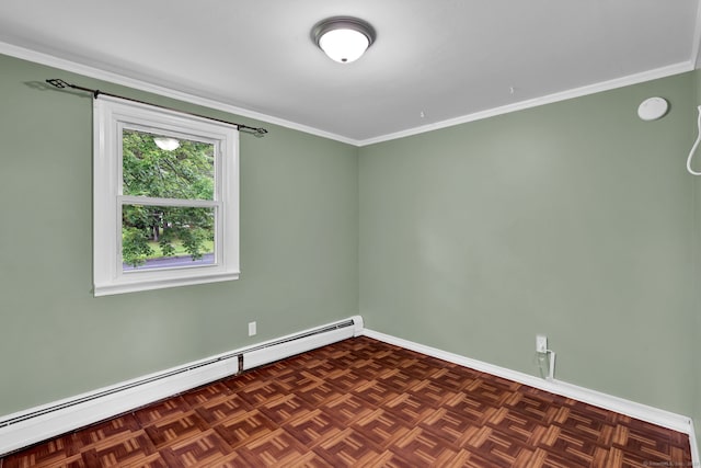 18 Nolan Dr, Bloomfield, CT 06002 - photo 21