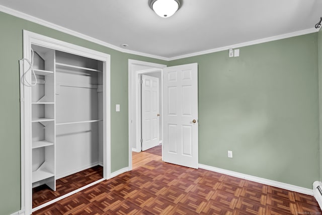 18 Nolan Dr, Bloomfield, CT 06002 - photo 22