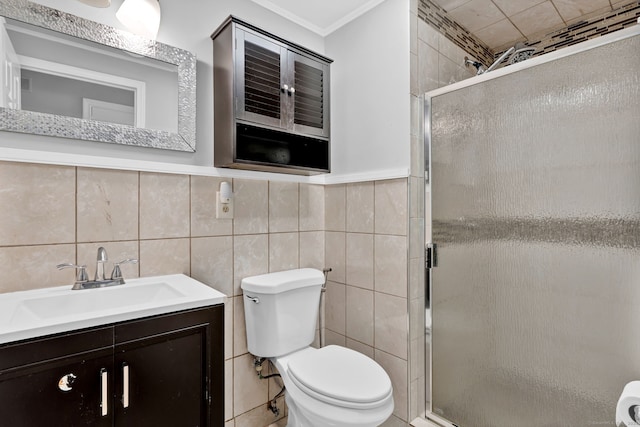 18 Nolan Dr, Bloomfield, CT 06002 - photo 23