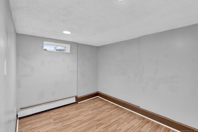 18 Nolan Dr, Bloomfield, CT 06002 - photo 26