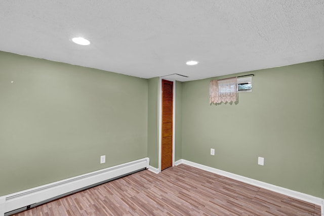 18 Nolan Dr, Bloomfield, CT 06002 - photo 27