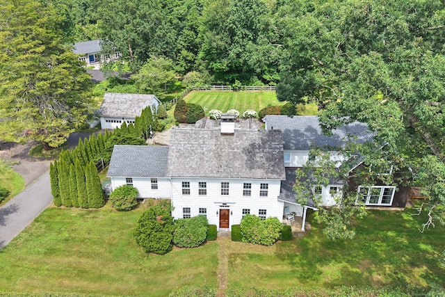 137 Rockwell Rd, Bethel, CT 06801 - photo 1