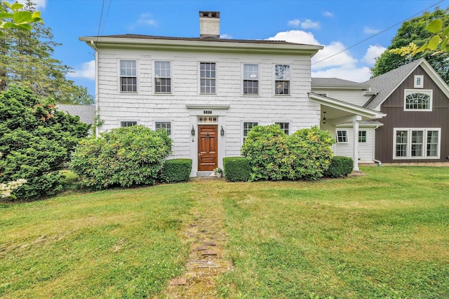137 Rockwell Rd, Bethel, CT 06801 - photo 3