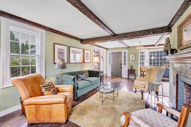 137 Rockwell Rd, Bethel, CT 06801 - photo 4