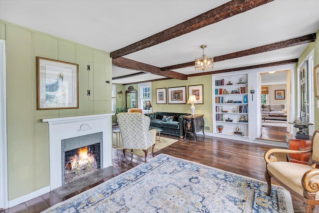 137 Rockwell Rd, Bethel, CT 06801 - photo 5