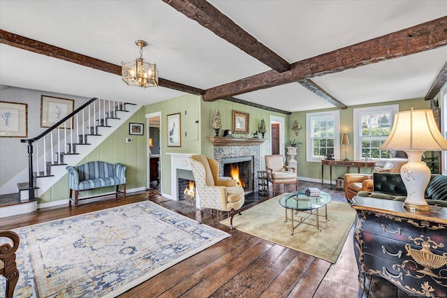 137 Rockwell Rd, Bethel, CT 06801 - photo 6