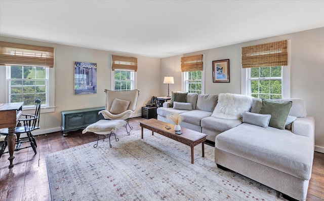 137 Rockwell Rd, Bethel, CT 06801 - photo 7