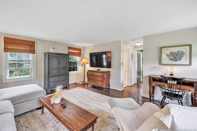 137 Rockwell Rd, Bethel, CT 06801 - photo 8