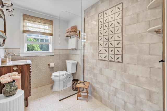 137 Rockwell Rd, Bethel, CT 06801 - photo 9