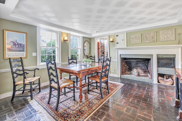 137 Rockwell Rd, Bethel, CT 06801 - photo 10