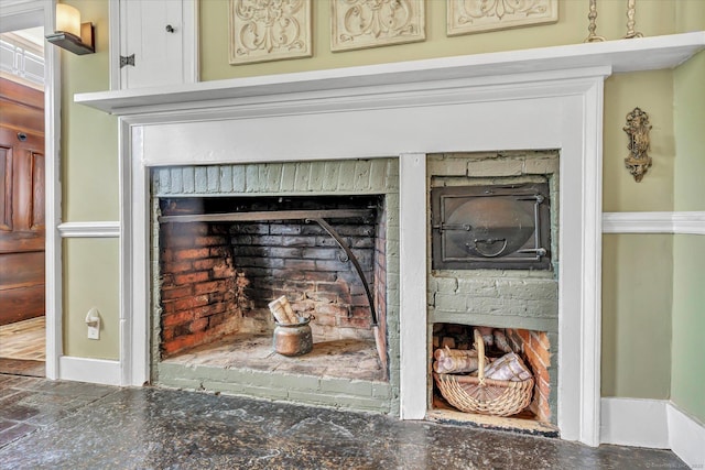 137 Rockwell Rd, Bethel, CT 06801 - photo 11