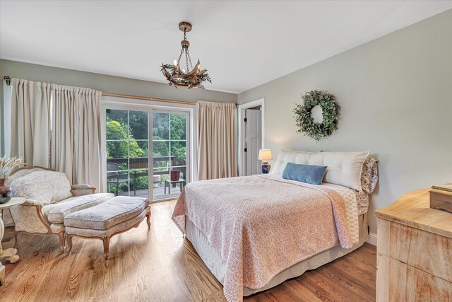 137 Rockwell Rd, Bethel, CT 06801 - photo 12