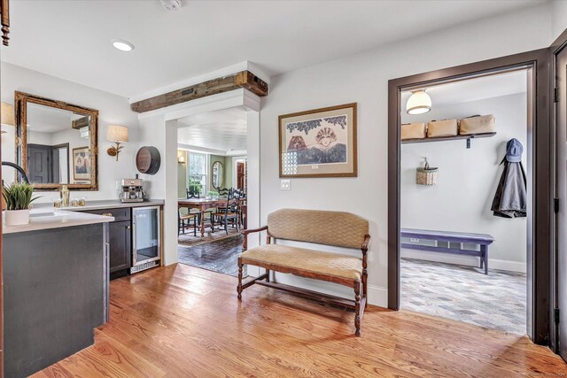 137 Rockwell Rd, Bethel, CT 06801 - photo 14