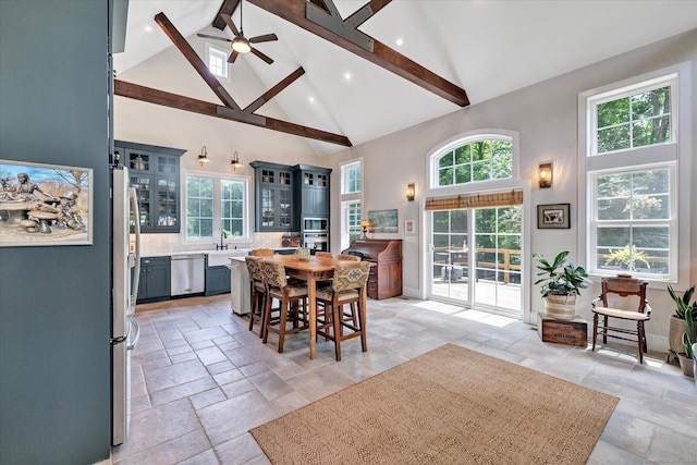 137 Rockwell Rd, Bethel, CT 06801 - photo 16