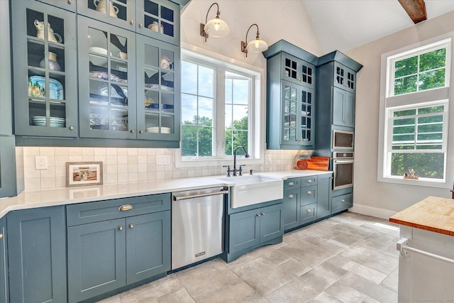137 Rockwell Rd, Bethel, CT 06801 - photo 18