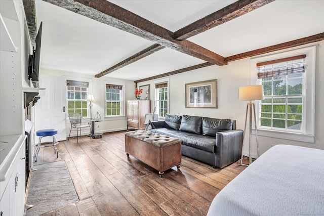 137 Rockwell Rd, Bethel, CT 06801 - photo 23