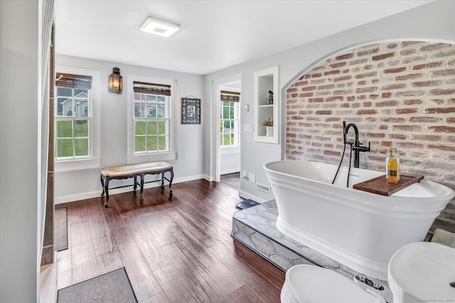 137 Rockwell Rd, Bethel, CT 06801 - photo 24