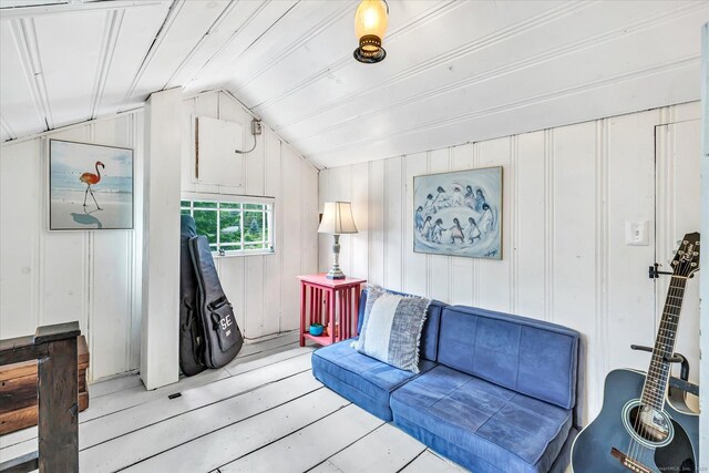 137 Rockwell Rd, Bethel, CT 06801 - photo 27