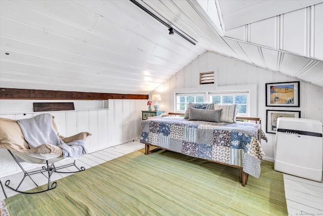 137 Rockwell Rd, Bethel, CT 06801 - photo 28