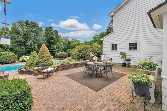 137 Rockwell Rd, Bethel, CT 06801 - photo 29
