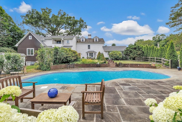 137 Rockwell Rd, Bethel, CT 06801 - photo 30