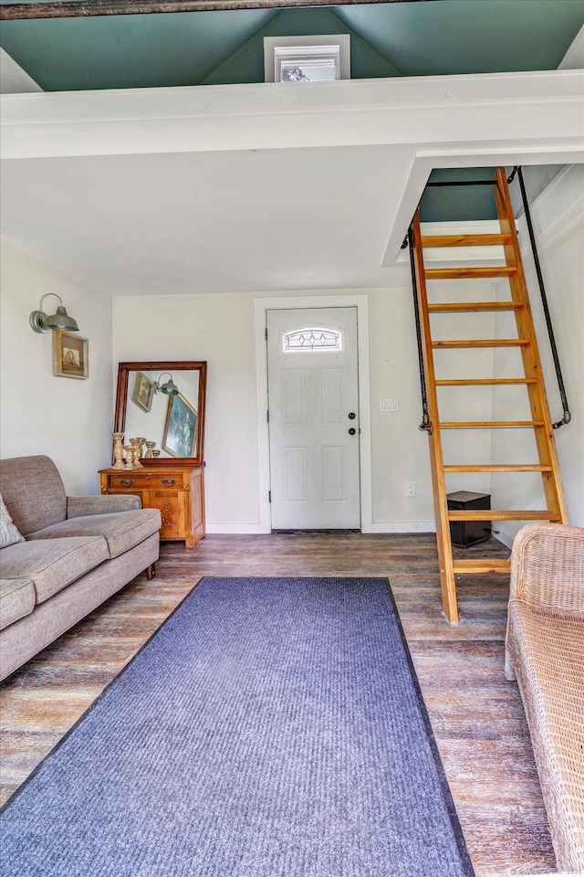 137 Rockwell Rd, Bethel, CT 06801 - photo 32