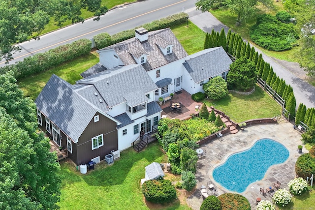 137 Rockwell Rd, Bethel, CT 06801 - photo 33