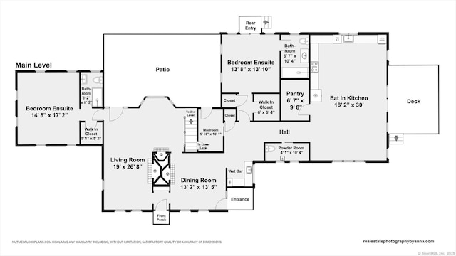 137 Rockwell Rd, Bethel, CT 06801 - photo 34