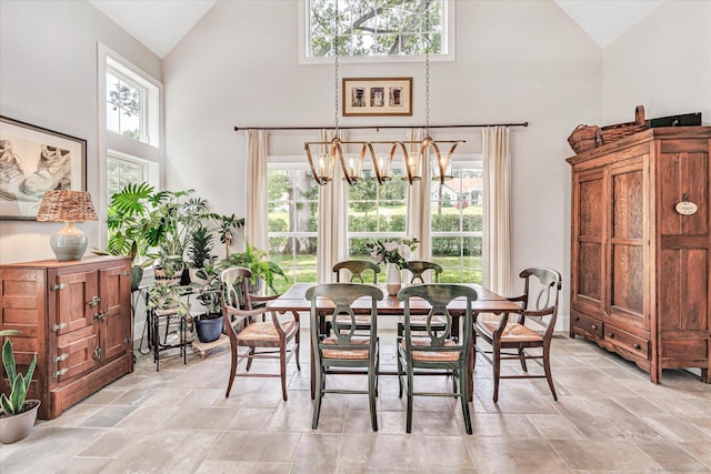 137 Rockwell Rd, Bethel, CT 06801 - photo 20