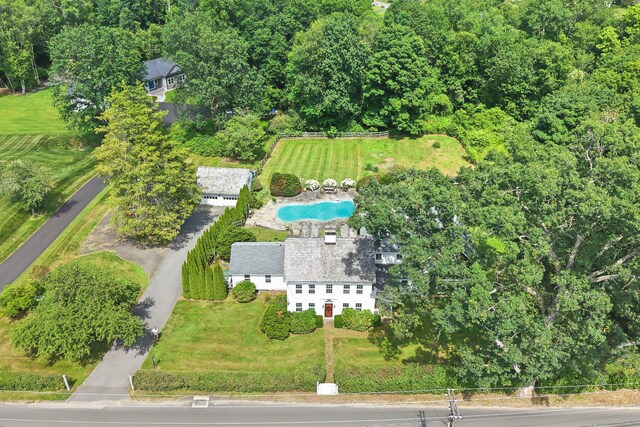 137 Rockwell Rd, Bethel, CT 06801 - photo 38