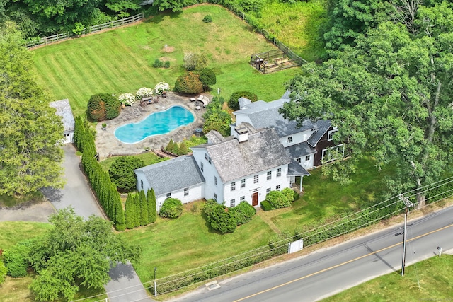 137 Rockwell Rd, Bethel, CT 06801 - photo 2